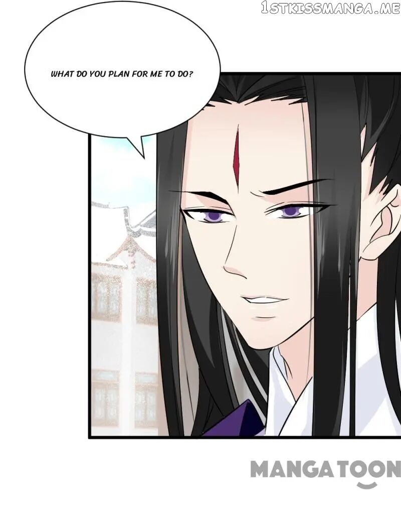 Evil Match chapter 79 - page 7
