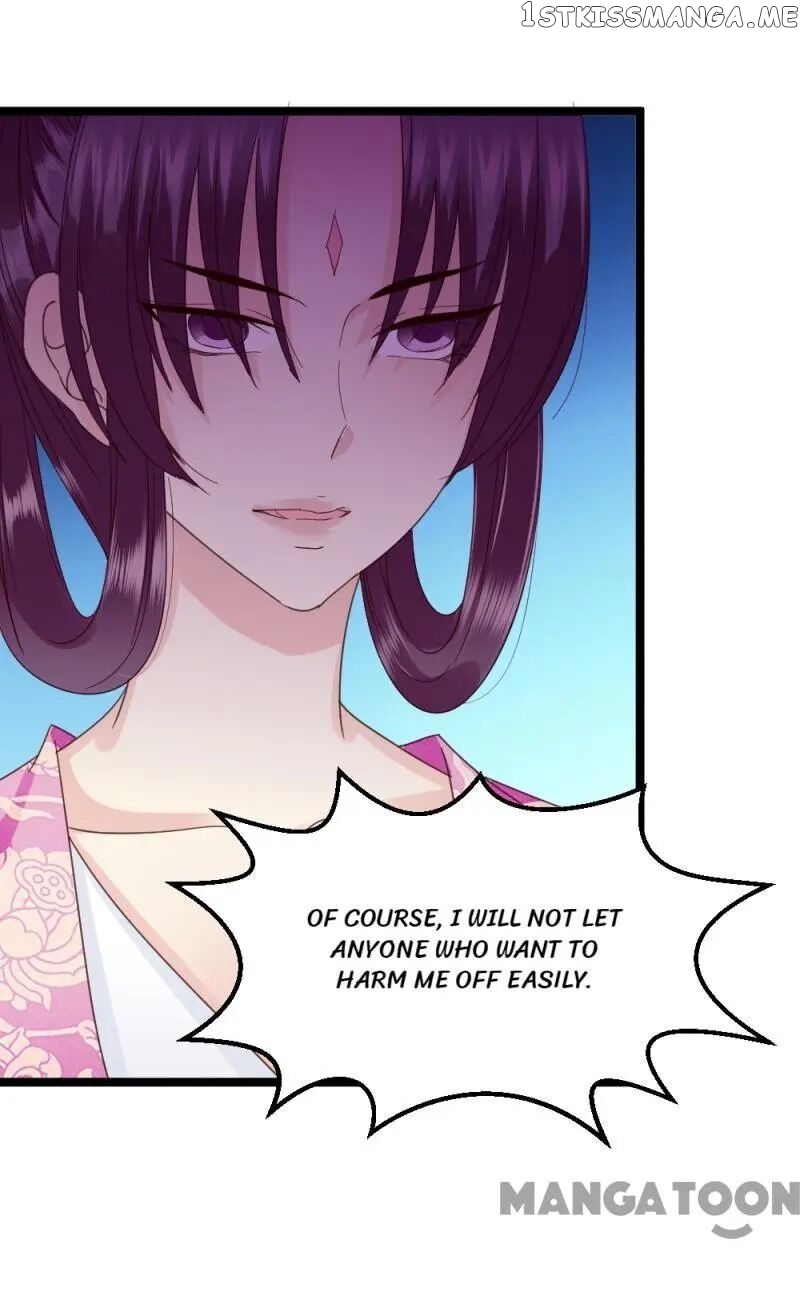 Evil Match chapter 56 - page 15