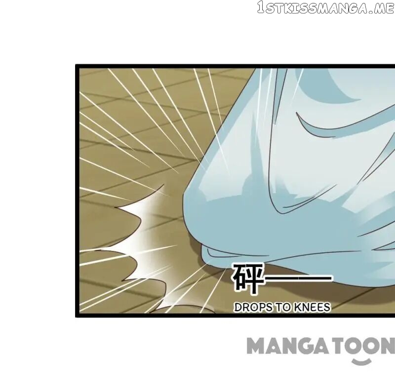 Evil Match chapter 56 - page 31