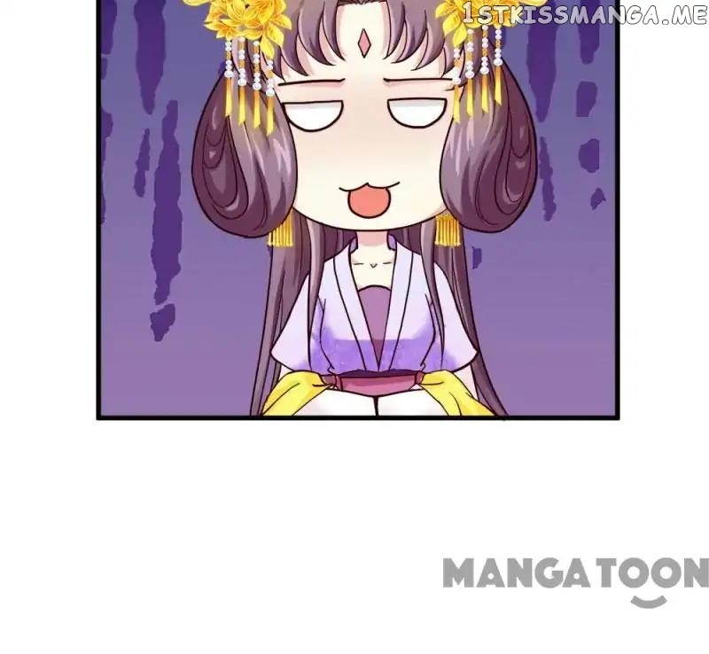 Evil Match chapter 23 - page 28