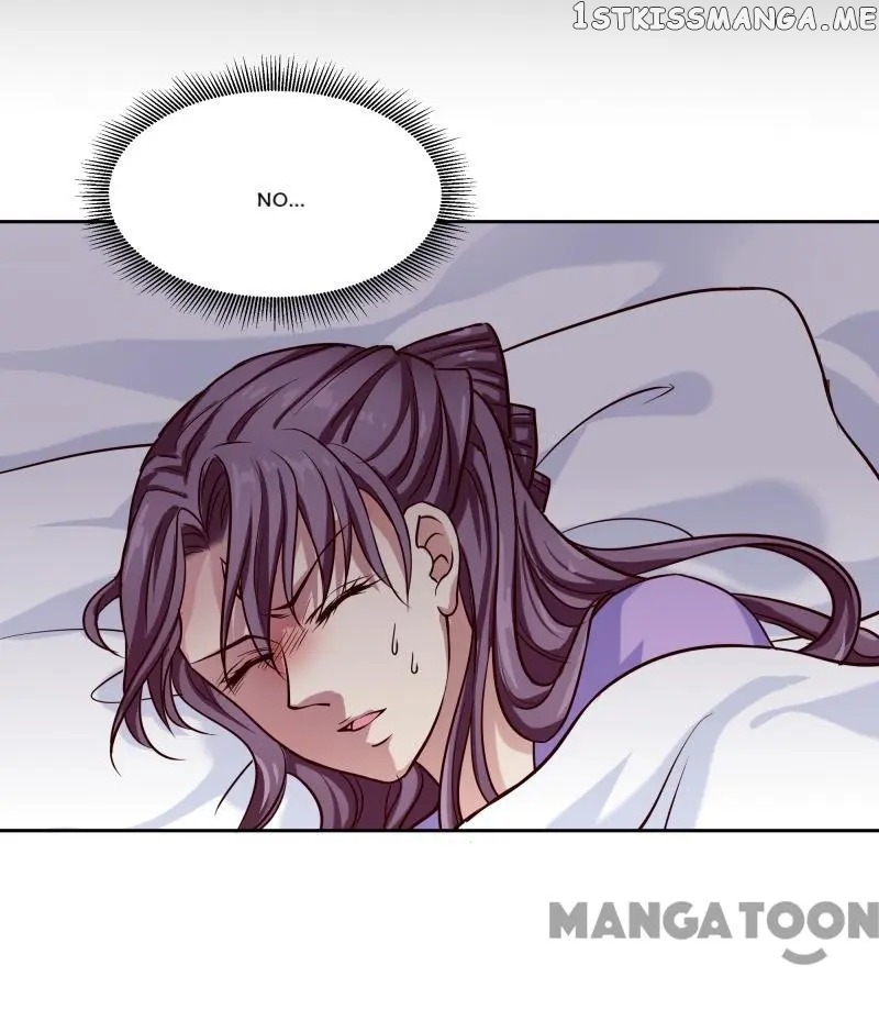 Evil Match chapter 101 - page 12