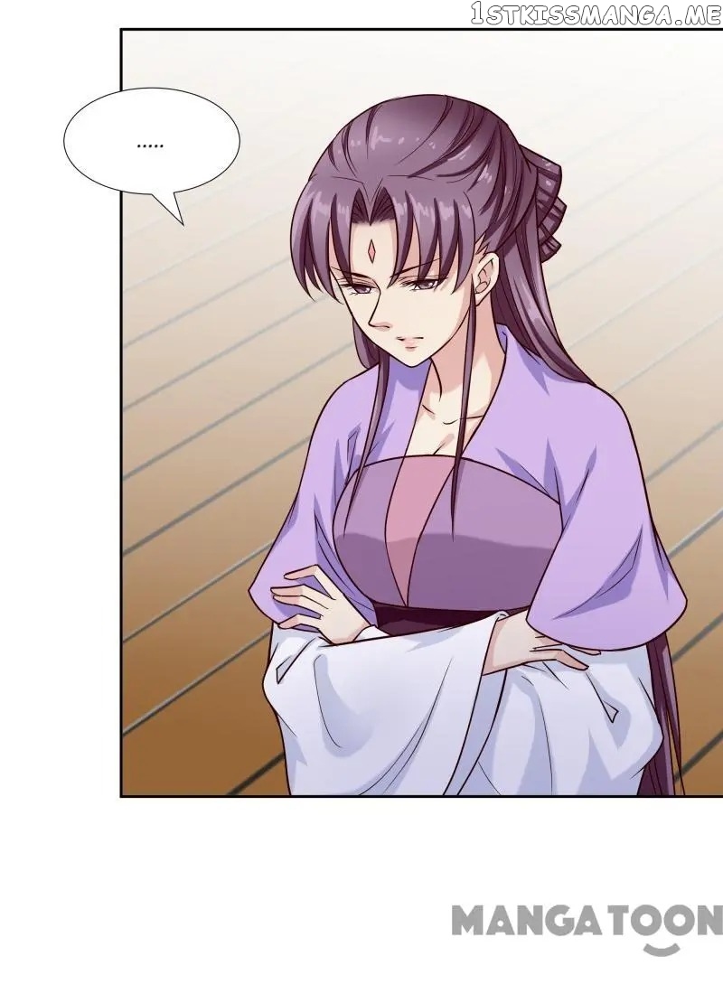 Evil Match chapter 101 - page 29