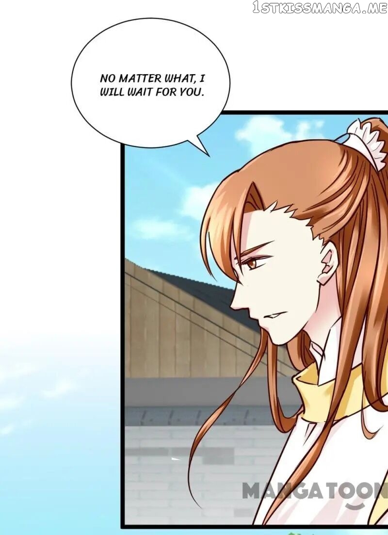 Evil Match chapter 49 - page 2
