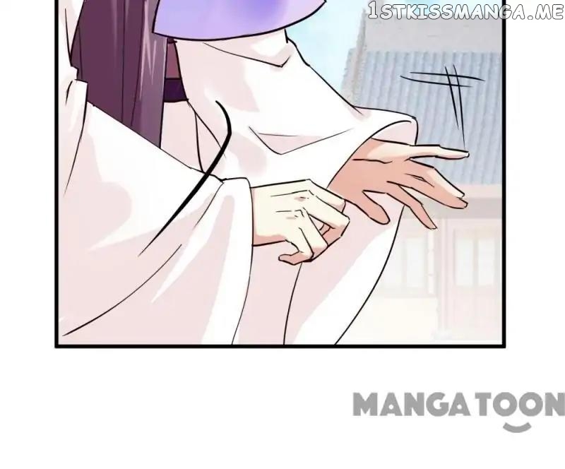 Evil Match chapter 24 - page 11