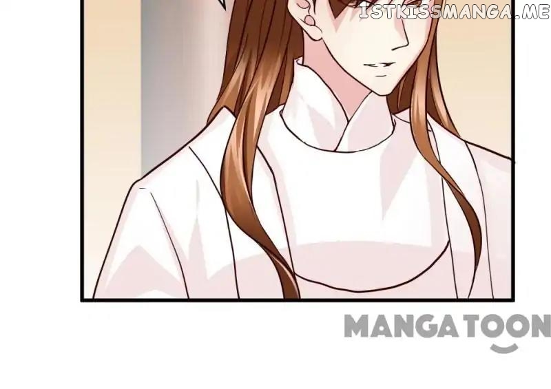 Evil Match chapter 24 - page 22