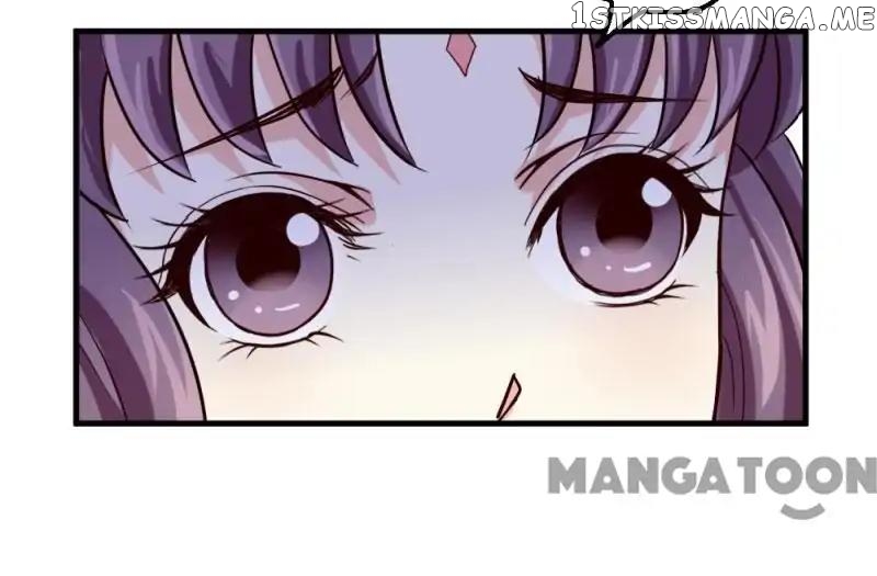 Evil Match chapter 24 - page 35