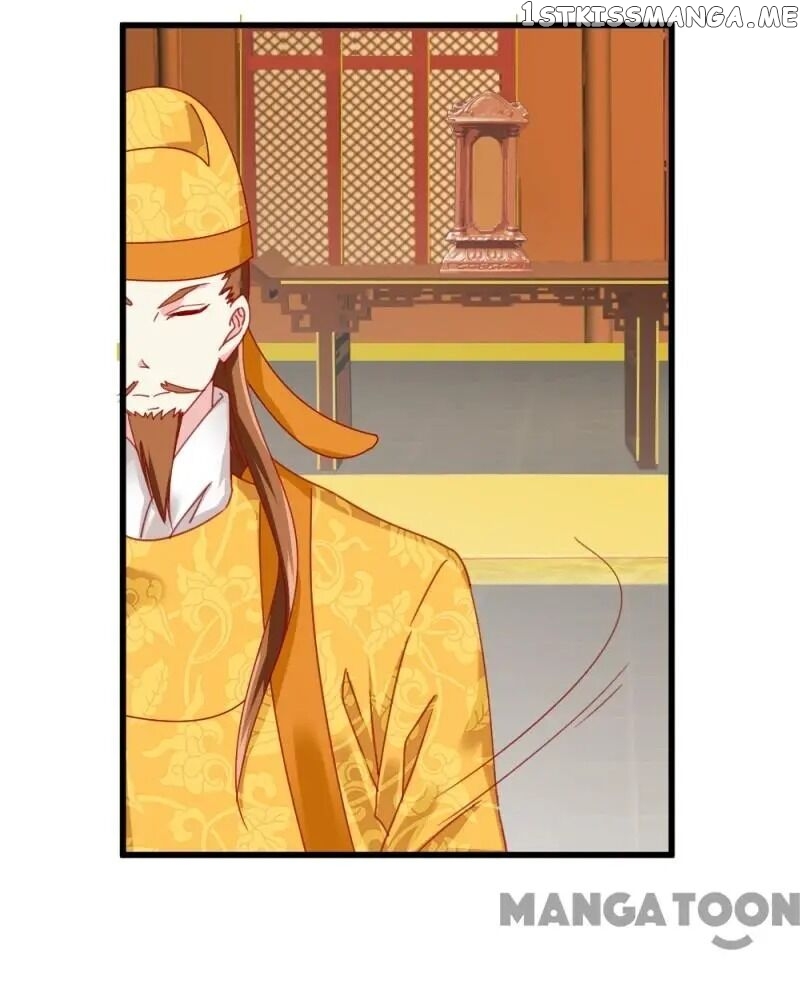 Evil Match chapter 50 - page 17