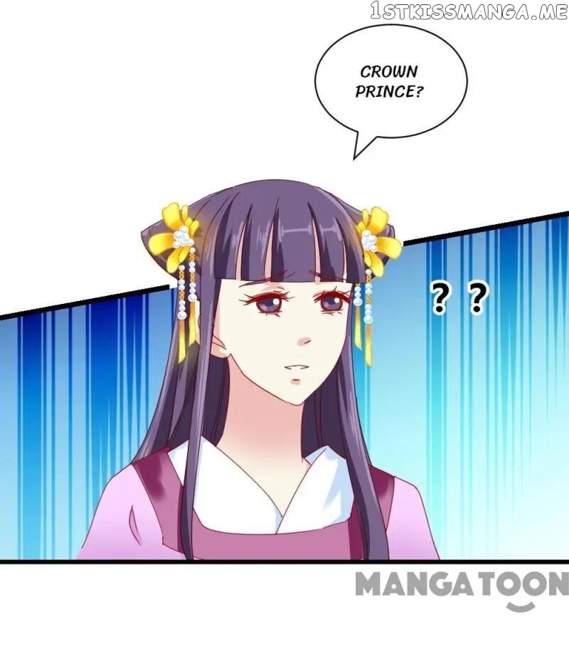 Evil Match chapter 50 - page 37