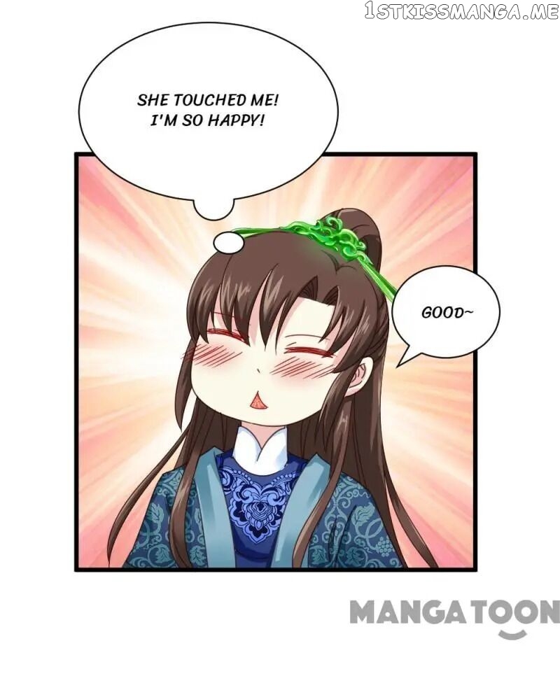 Evil Match chapter 50 - page 7