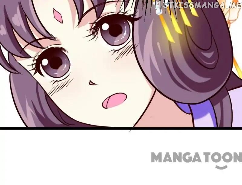 Evil Match chapter 25 - page 10