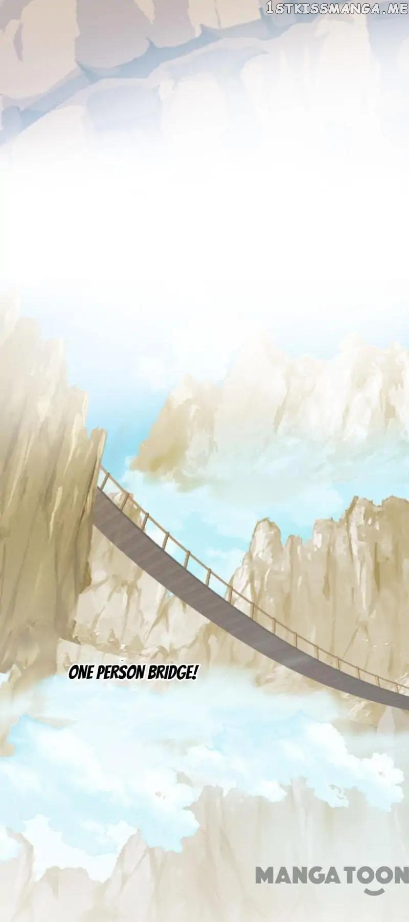 Evil Match chapter 25 - page 13