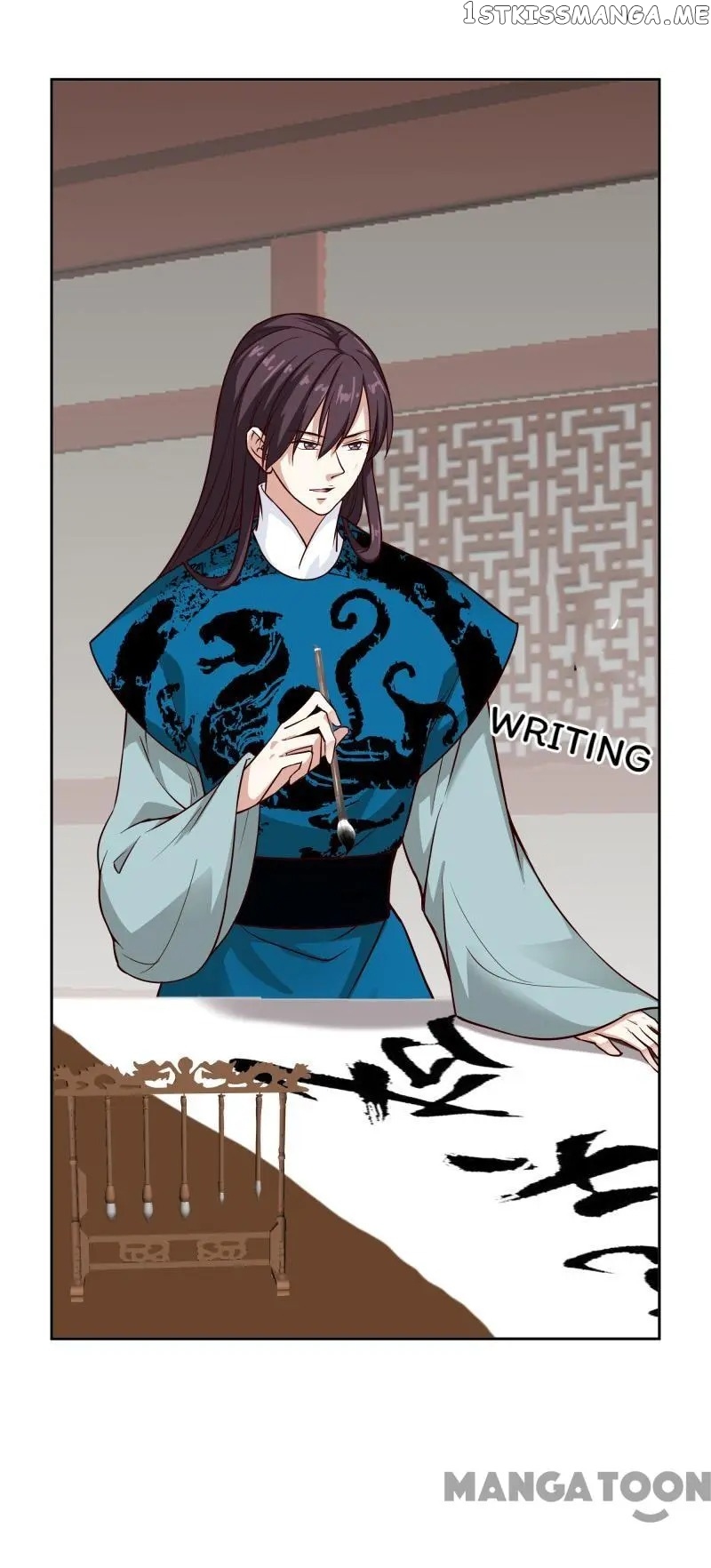 Evil Match chapter 102 - page 29