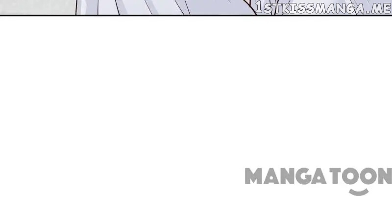 Evil Match chapter 102 - page 38