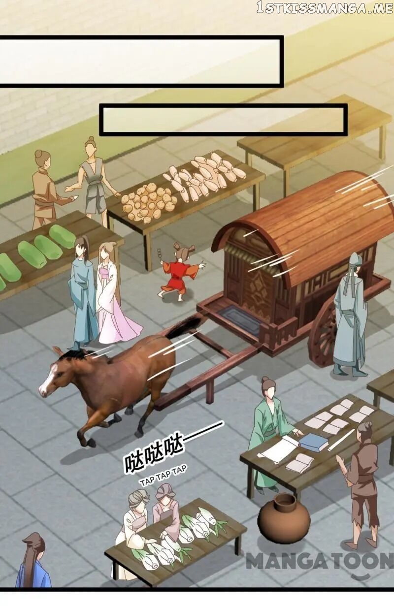 Evil Match chapter 51 - page 24