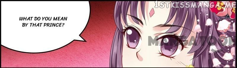 Evil Match chapter 9 - page 31