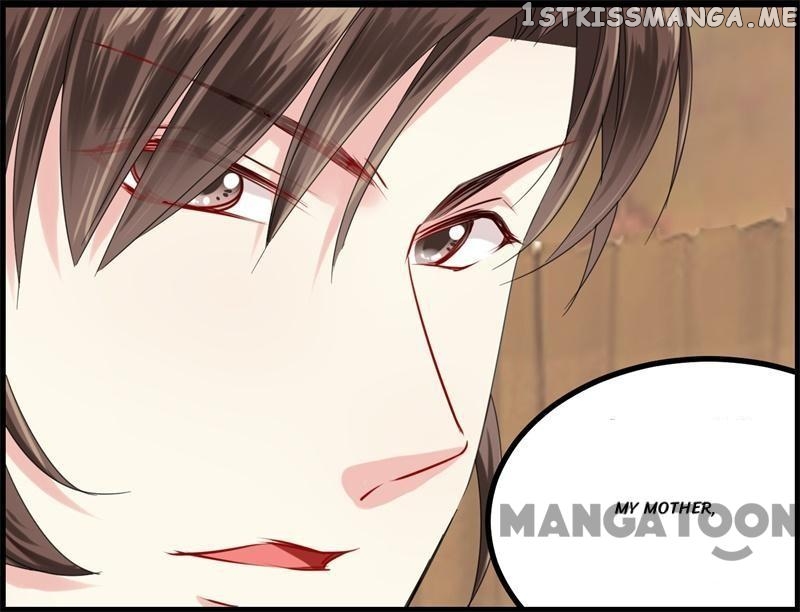 Evil Match chapter 9 - page 34