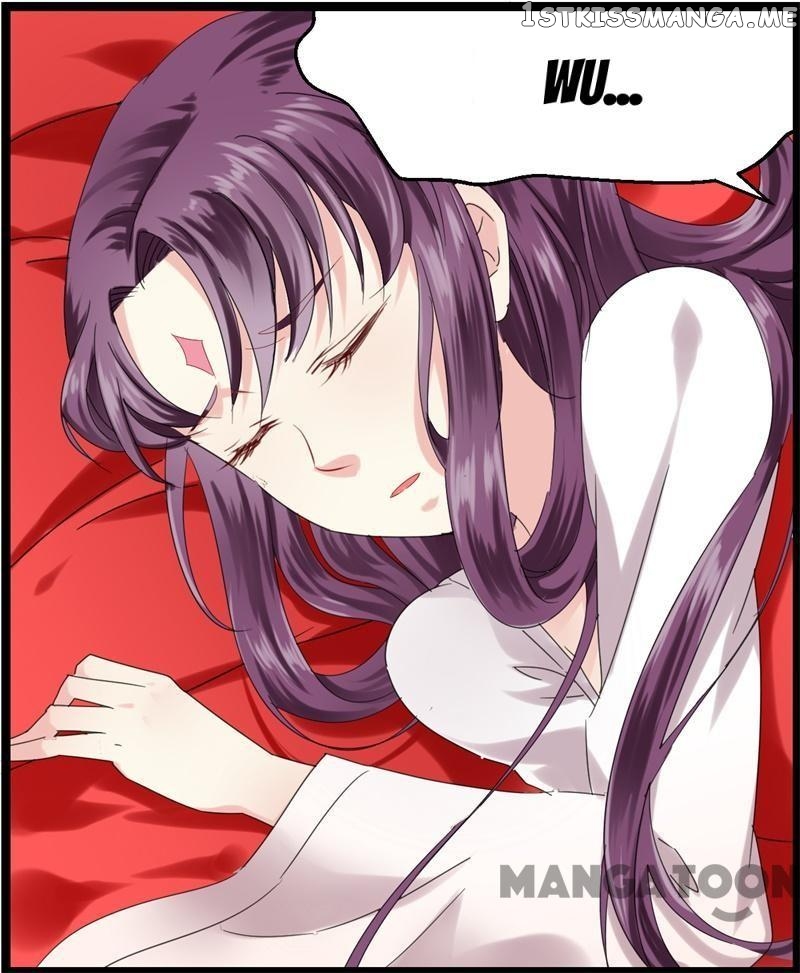 Evil Match chapter 9 - page 7