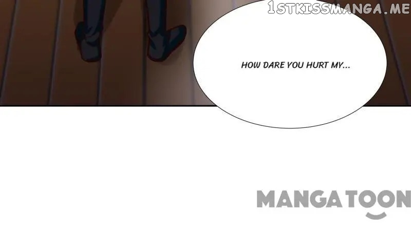 Evil Match chapter 103 - page 25