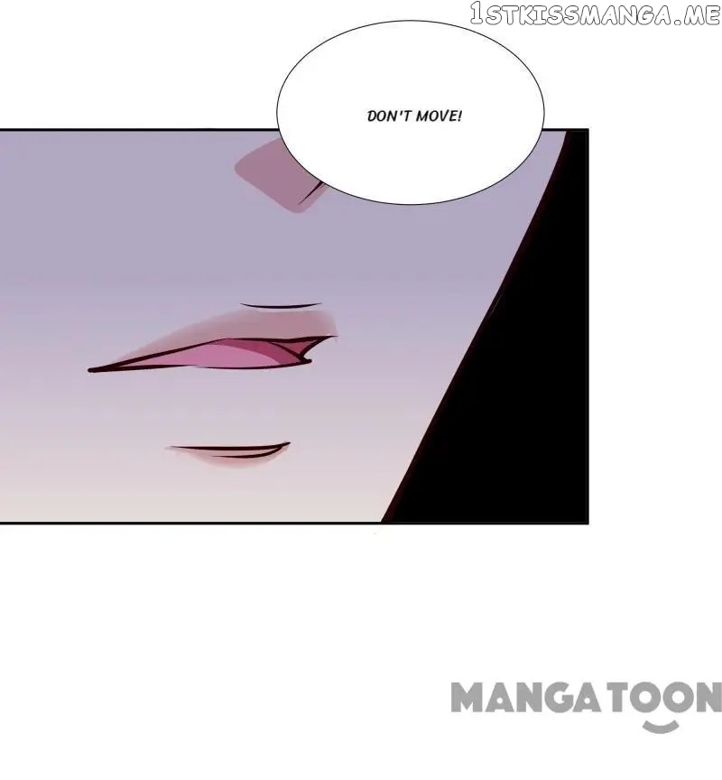 Evil Match chapter 103 - page 29