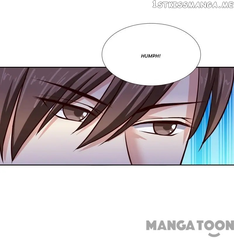 Evil Match chapter 103 - page 38