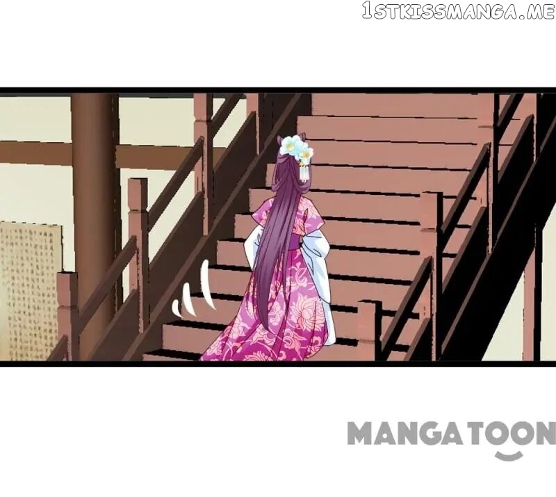 Evil Match chapter 52 - page 18