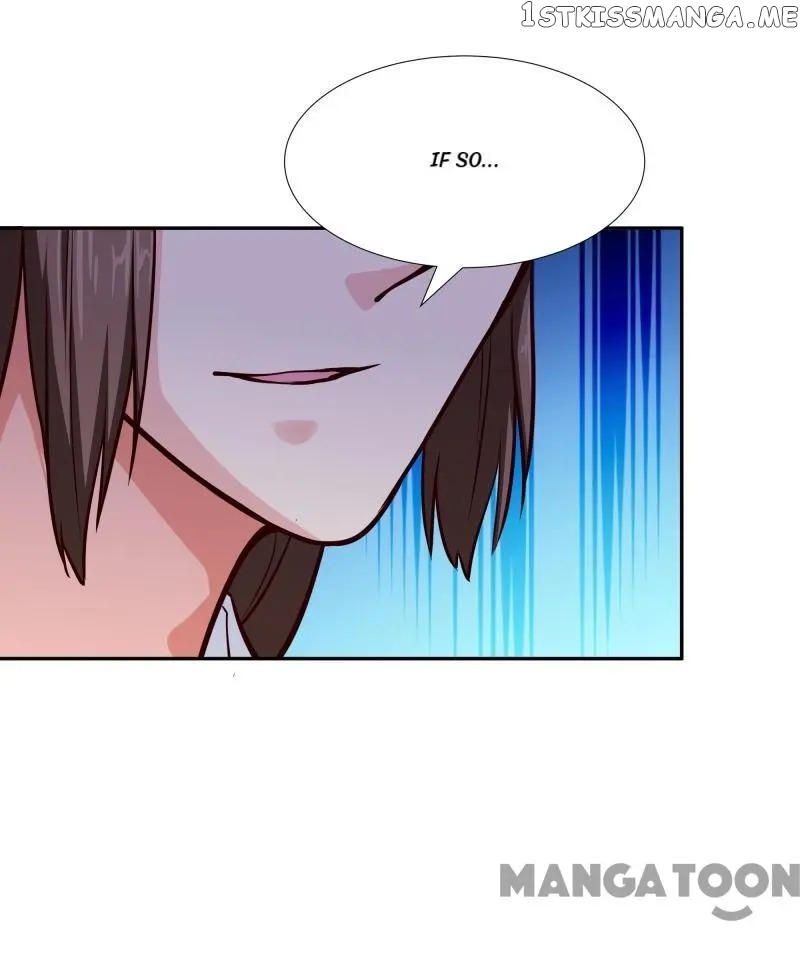 Evil Match chapter 104 - page 2