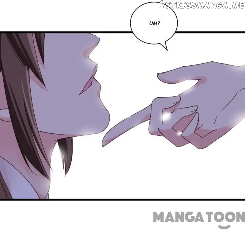Evil Match chapter 53 - page 37