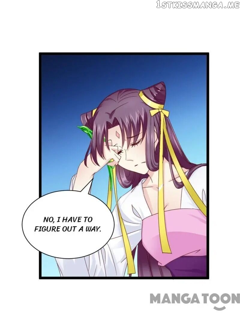 Evil Match chapter 54 - page 16