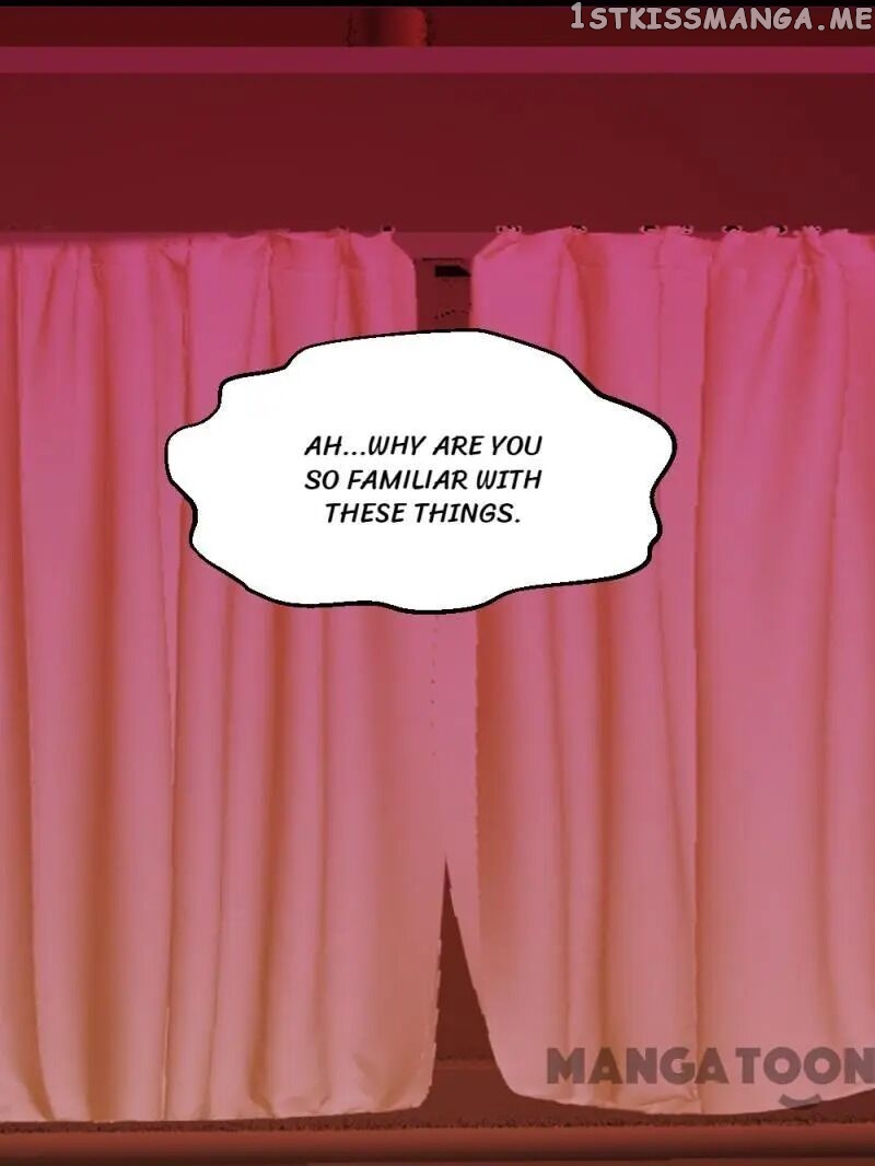 Evil Match chapter 54 - page 39