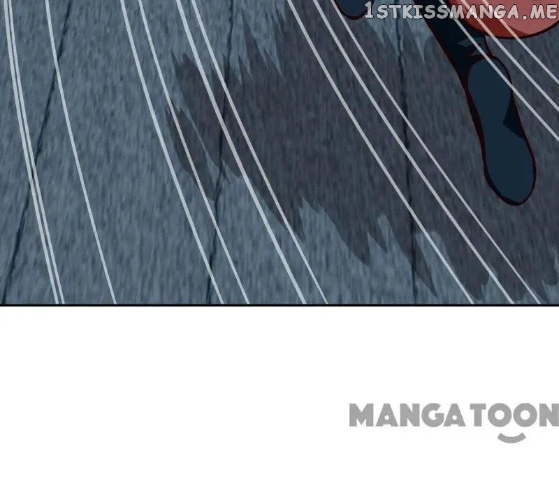 Evil Match chapter 105 - page 21
