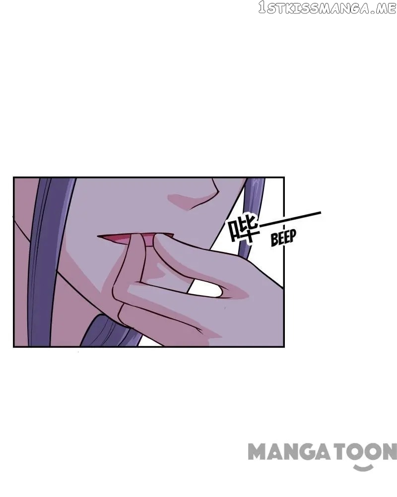 Evil Match chapter 105 - page 39