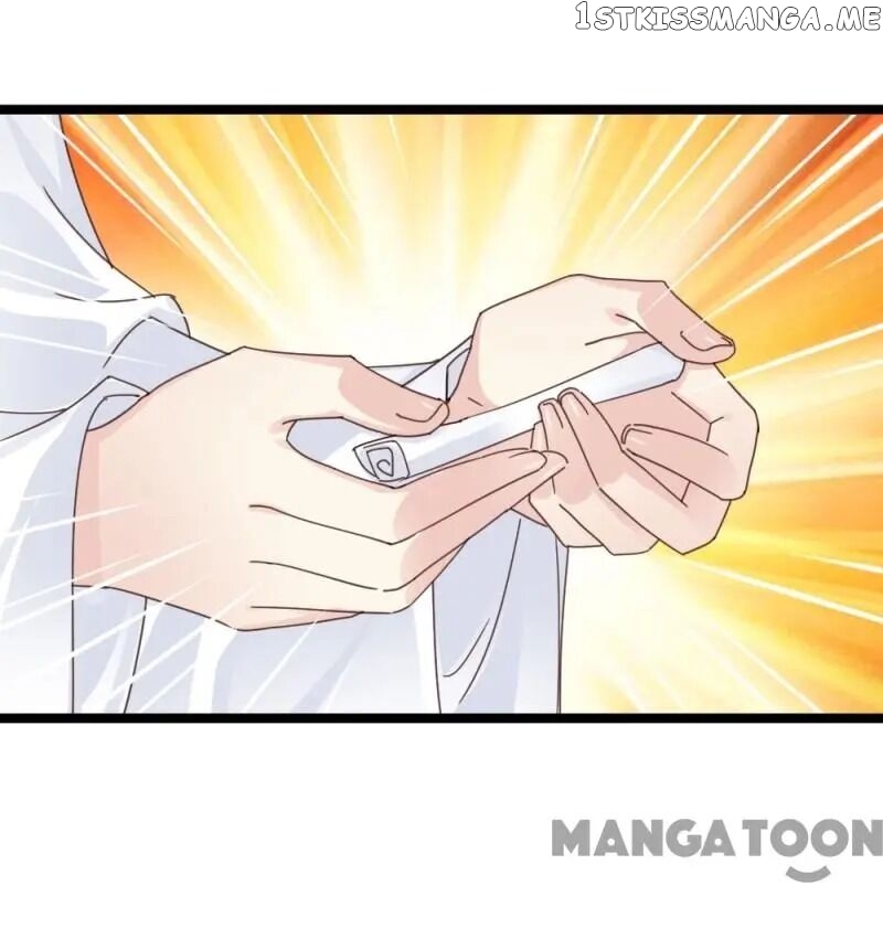 Evil Match chapter 55 - page 15