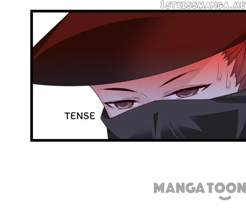 Evil Match chapter 55 - page 25