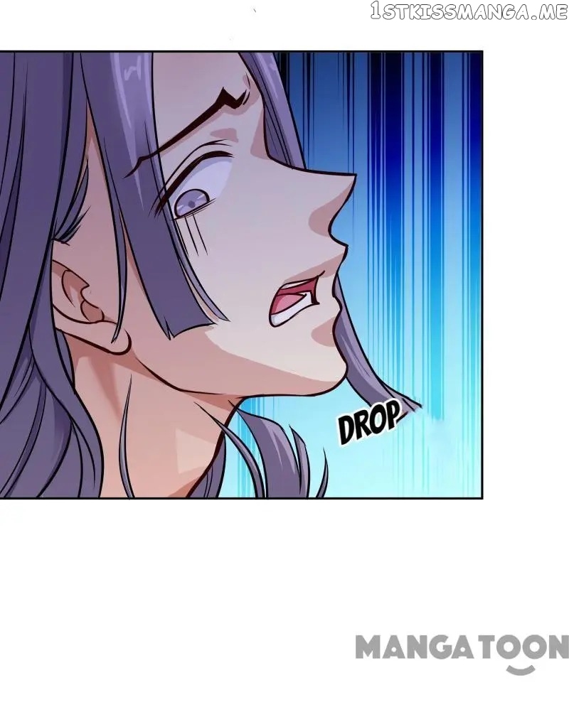 Evil Match chapter 106 - page 11