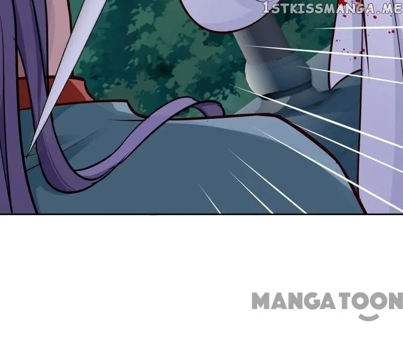Evil Match chapter 106 - page 13