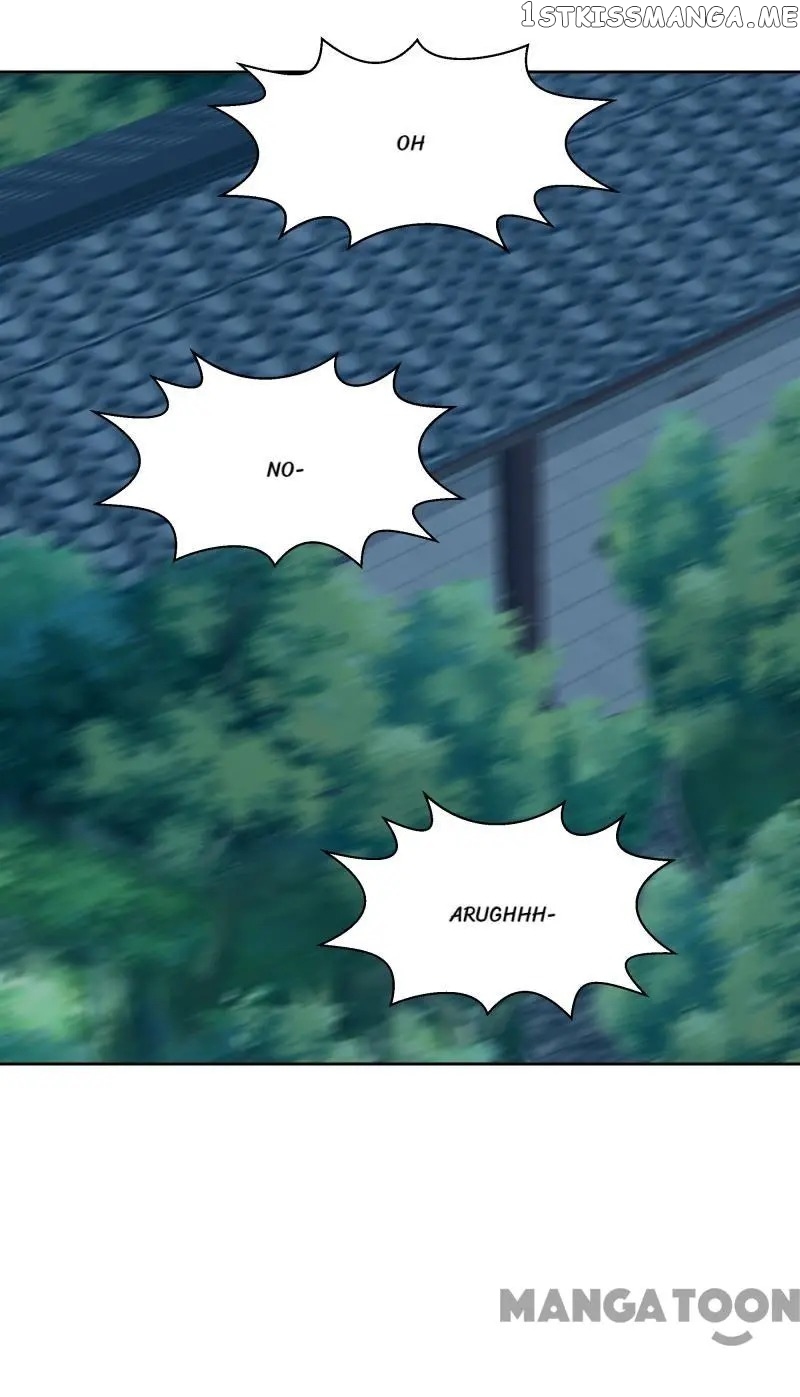 Evil Match chapter 106 - page 2
