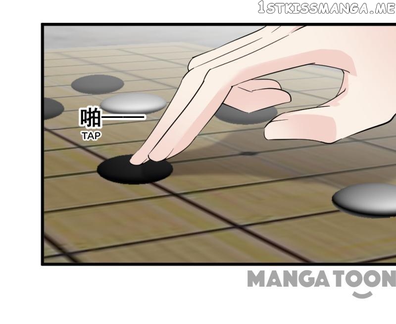 Evil Match chapter 75 - page 16