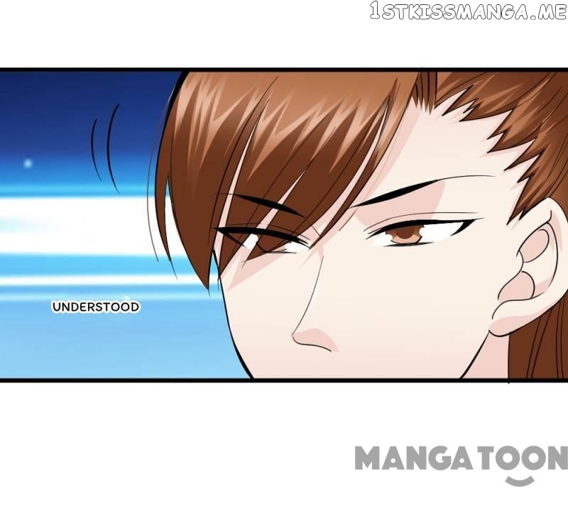 Evil Match chapter 75 - page 32
