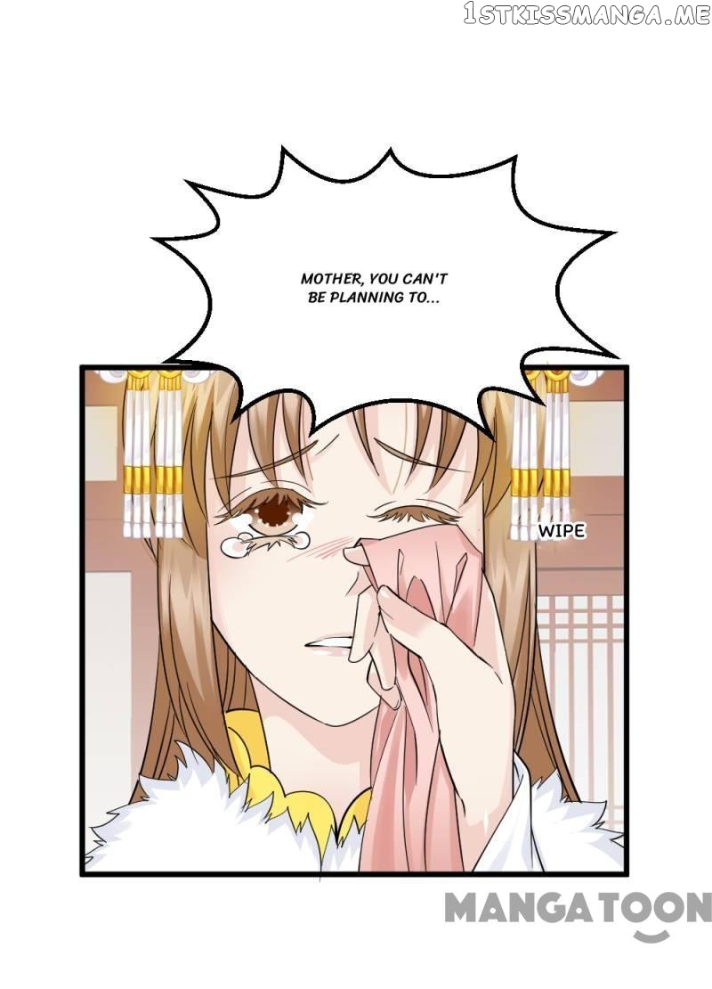 Evil Match chapter 75 - page 40