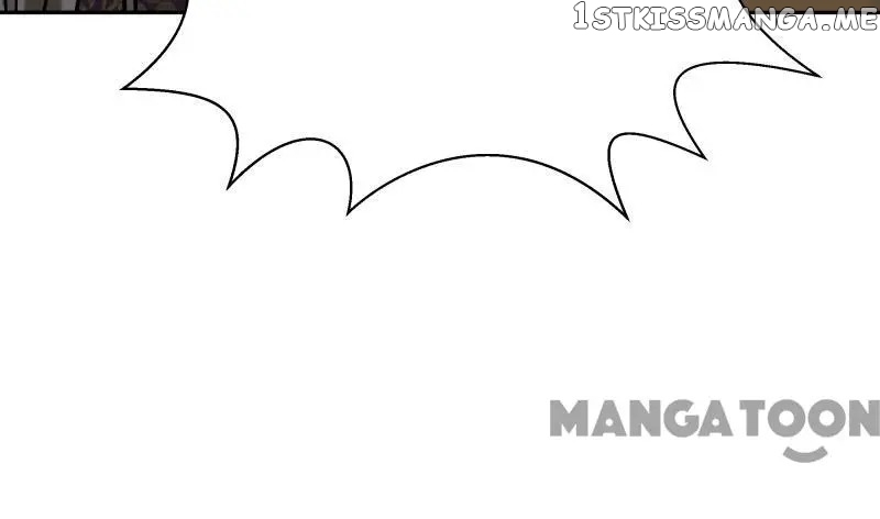 Evil Match chapter 107 - page 25