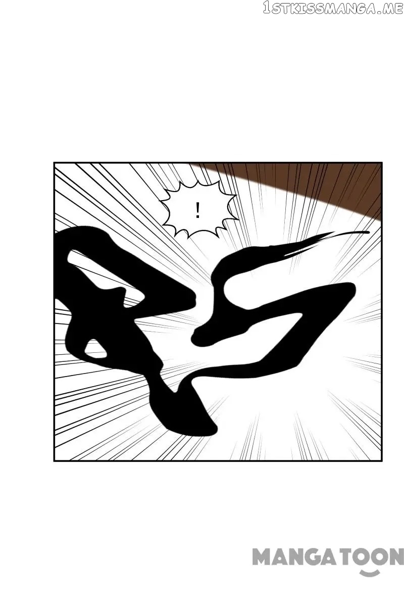 Evil Match chapter 107 - page 34
