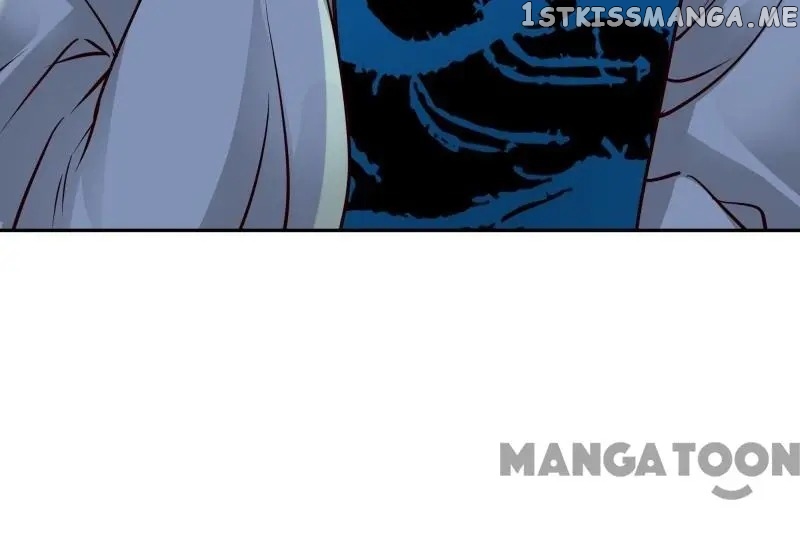 Evil Match chapter 107 - page 45