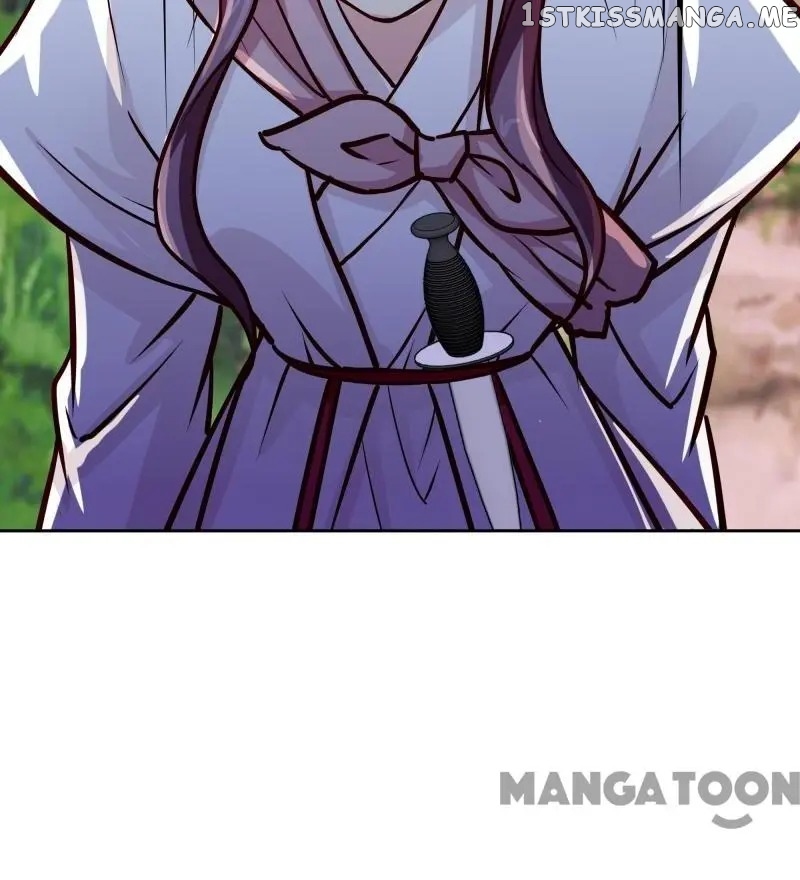 Evil Match chapter 108 - page 12