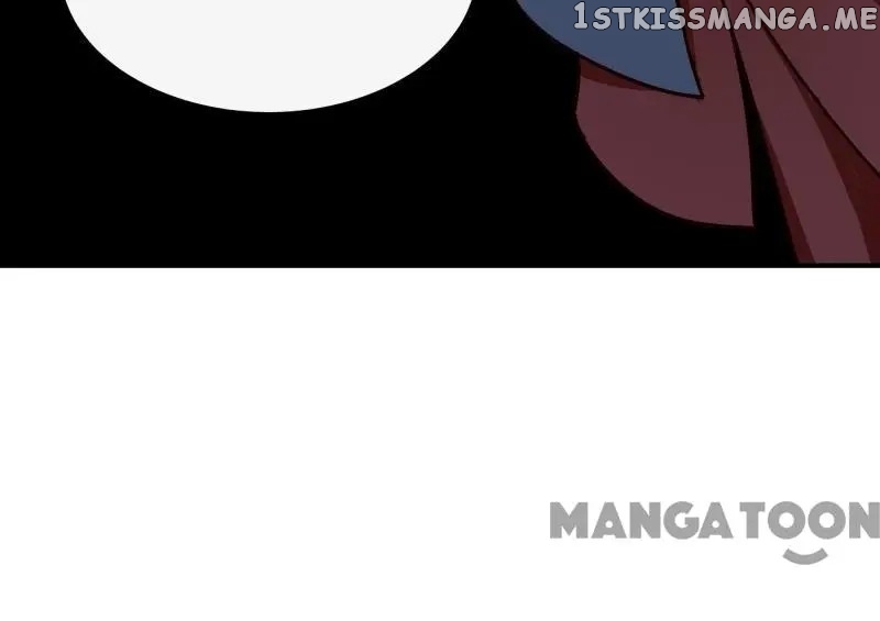 Evil Match chapter 109 - page 37