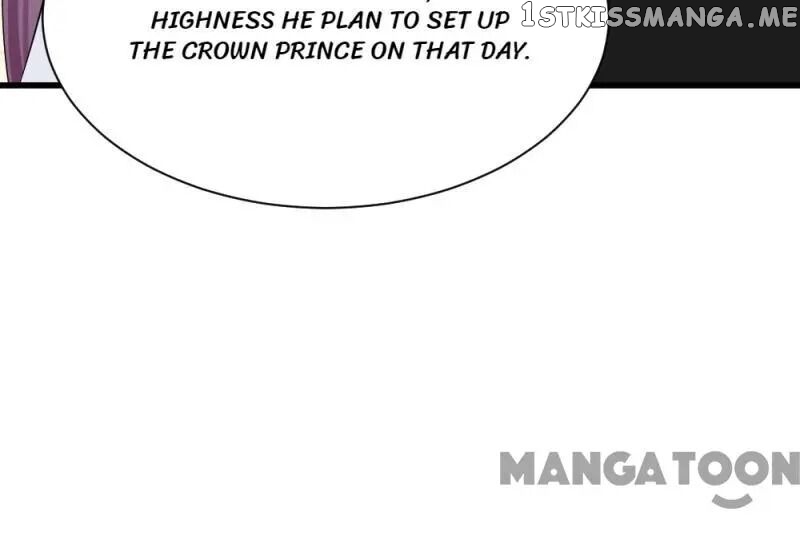 Evil Match chapter 78 - page 21