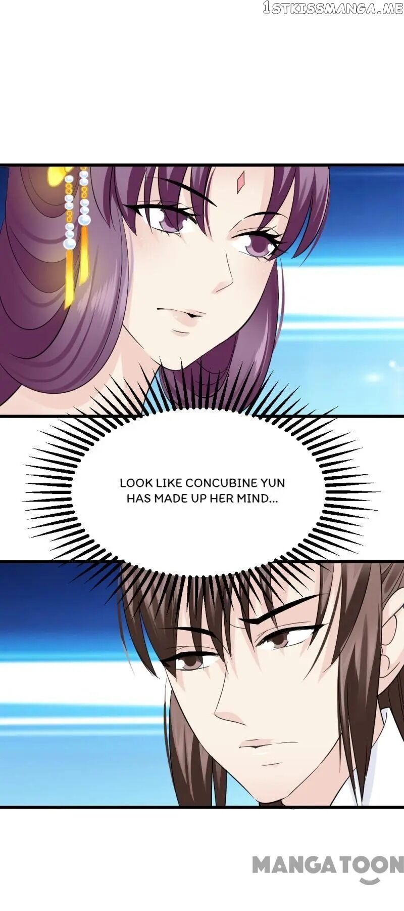 Evil Match chapter 78 - page 6