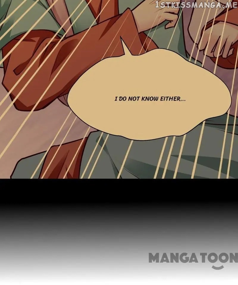 Evil Match chapter 112 - page 10
