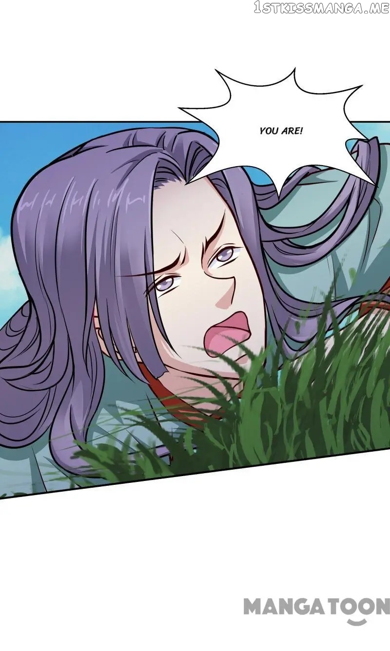 Evil Match chapter 112 - page 45