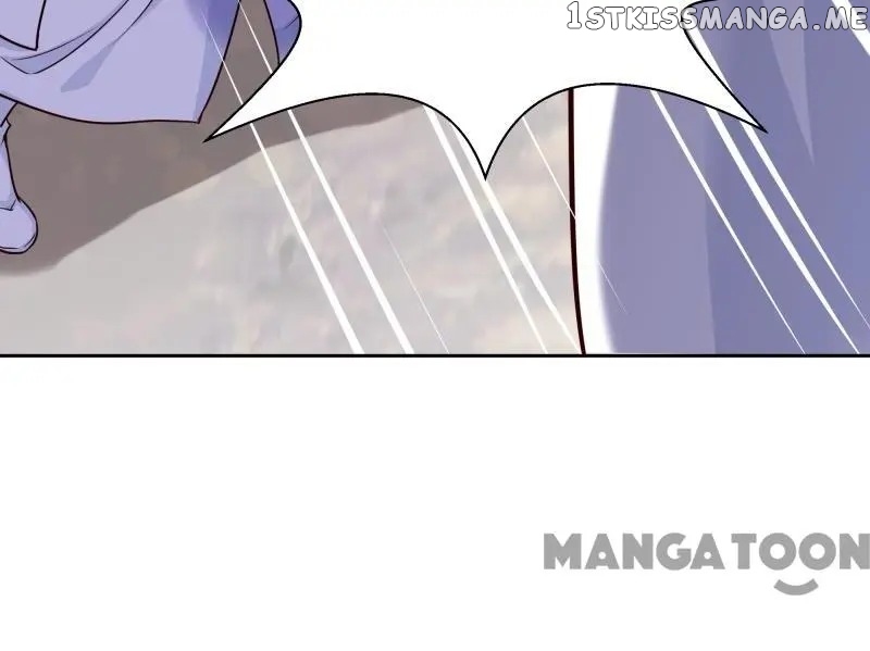 Evil Match chapter 114 - page 23
