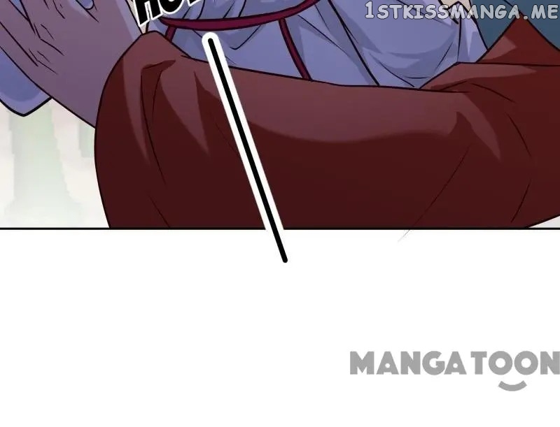 Evil Match chapter 114 - page 26